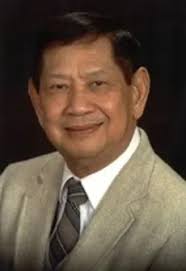 In Memory of Deceased Family Members of Hickman High School Kewpies during  2019