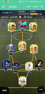 ⚽ @manchesterunited & @portugal @positionumber enquiries@tentoesmedia.com. How To Fit Bruno Fernandes Tots Album On Imgur