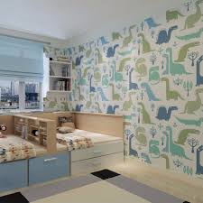 Choosing the right dinosaur wallpaper is important. How To Choose A Wallpaper Dinosaur Wallpaper Bedroom 1000x1000 Wallpaper Teahub Io
