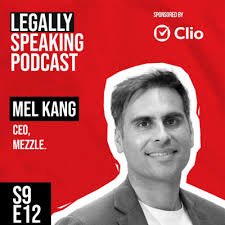 More Than Just A Lawyer: Wearing Multiple Hats in the Legal Industry