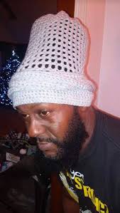 First cut of silage completed successfully