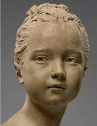 ИТТИФОКИ РАССОМОНИ ТОЧИКИСТОН