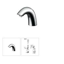 Harga murah di lapak kranindo jaya. Ready Keran Wastafel Sensor Otomatis Toto Ten40anv900 Tn78 9v911 Ledeng Saluran Air Shopee Indonesia