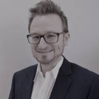 20+ "Michael Rather" profiles