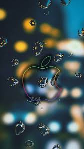 Apple Logo Wallpaper Iphone Wallpaper Hipster Iphone Homescreen Wallpaper Iphone Wallpaper Ios