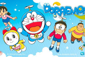 See more of truyện tranh doremon on facebook. 5 Bai Há»c Ä'á»ƒ Ä'á»i Ä'Æ°á»£c áº©n Giáº¥u Trong Bá»™ Truyá»‡n Tranh Doraemon Ma Chá»‰ 1 NgÆ°á»i Ä'á»c Má»›i Co Thá»ƒ Nháº­n Ra