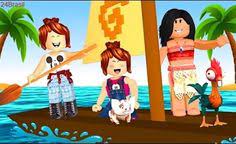 Guide roblox moana island life rpg adventure lego 14. 231 Roblox Ideas Roblox Games Roblox Roblox Gifts