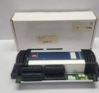 KONGSBERG RDIOR420 REMOTE DIGITAL INPUT/OUTPUT AND RELAY ...