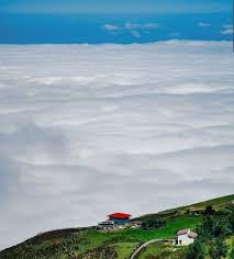 فیلبند