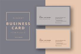 Choose from standard, square, folded, and other formats in a variety of styles and colors, with matching resume and logo templates. How To Put Your Logo On A Business Card Template