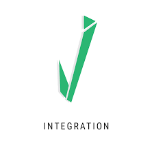 All right goes to mezz. Jei Integration Mod 1 14 4 1 13 2 1 12 2 1 11 2 1 10 2 1 8 9 1 7 10 Minecraft Modpacks
