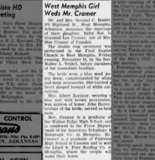 We are continuing to offer phone consultations and quotes, and if you're comfortable, you can arrange a time for us to come to. The Camden News From Camden Arkansas On November 24 1956 Page 3