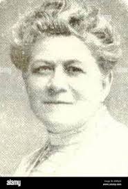 Ballou hi-res stock photography and images