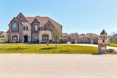 20 houses i love ideas house styles home and family house 20 houses i love ideas house styles