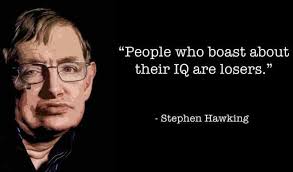 15 Famous Quotes Of Stephen Hawking Everyday Science One of the brightest minds, stephen hawking has died at age 76. 15 famous quotes of stephen hawking