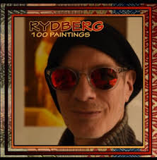 Buy Fine Art Books Online