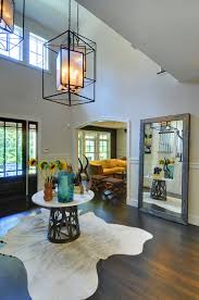 We did not find results for: East Hampton Beach House Modern Eingang New York Von Karen Bowen Interiors Houzz