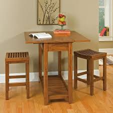 Unique Two Person Kitchen Table Kitchen Table Settings Small Kitchen Table Sets Small Kitchen Tables