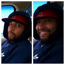 Jorge Chavis Obituary (2014)