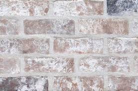 Image Result For Grey Mortar Smudge Brick Technique Rote Backsteinhauser Rezepte