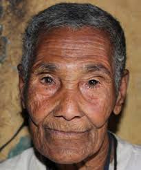 Drought-stricken Ethiopia Calls for Inclusive Emergency Response Message  from the Country Director at HelpAge International