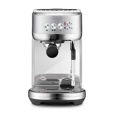 Are you looking for the best espresso machines of 2021? The Best Bean To Cup Coffee Machine Reviews Percolated Co Uk 2020
