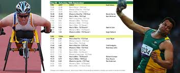 The secret service (2014) cast and crew credits, including actors, actresses, directors, writers and more. Athletics Australia V Twitter Happy Sunday Rio2016 Continues With Wr Holder Todd Hodgetts Going For Gold Amp Richardcolman84 In 400m Heats Https T Co Xqbgi6xavh Twitter