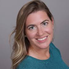 ✨Finding a job after being laid off is hard✨