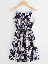 Pin On Dresses