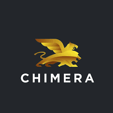 CHIMERA TOOL