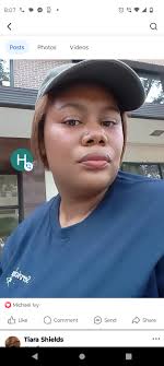 Single mother seeking prayers and support