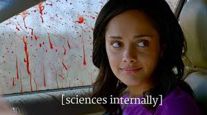 Under the Dome: Season 2 Review