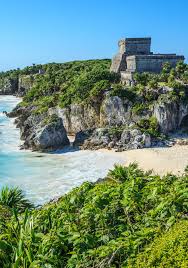 A country in north america, located south of the united states. Mexico Covid Travel Restrictions A State By State Guide Conde Nast Traveler
