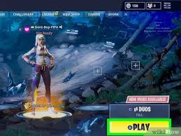 In this article, we will show you how to change your username on fortnite for all if you are using the mobile version of fortnite, changing the username is a simple process. Easy Ways To Add A Ps4 Player As A Friend In Fortnite On Pc