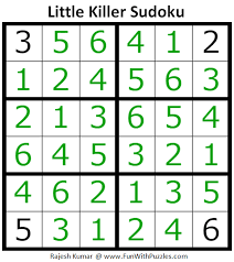 Smart, easy and fun crossword puzzles to get your day started with a smile. Fastest Sudoku Easy With Answers