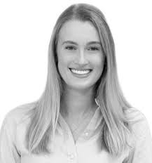 Sabrina Mathews's Instagram, Twitter & Facebook