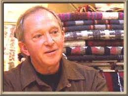 Oral History Interviews