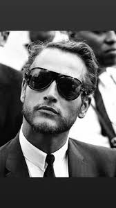 Alex Branco (Water colour ) Andrew Geeson -- Animal and Plant Illustrator