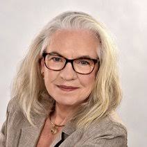 Kreisverband Mülheim-Ruhr