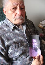 VIDEO: Mourning family hopes arrests will bring justice to murdered  Gutierrez