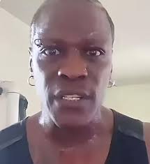 Killing the old to make way for the new in WWE