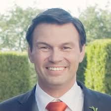 Talks at Linaro Connect 2025