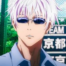 Samuel Bittar (sbittar73) — Perfil