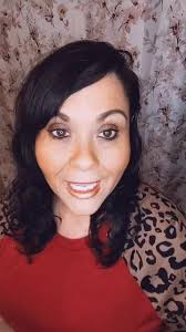 Emery Rose/Shein Review 👍#emeryrose #shein Love me some leopard ...