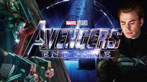 Ver Vengadores 4 Endgame Pelicula Online Hd 2019 Completa En Espanol Latino Download Movies Marvel Movies Full Movies