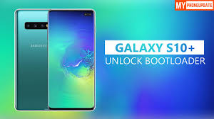 Unlocking a samsung galaxy s10 plus phone by unlock code is easier than you think. How To Unlock Bootloader Of Samsung Galaxy S10 Plus Oem Unlock