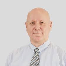 Til FMK jobmesse i Ringe sammen med Charlie Gallager Lindeskov og Frank Duch.  En god dag med mange besøgende og gode snakke om uddannelse.