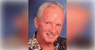 Kenneth "Kenny" Crooks Obituary (2023)