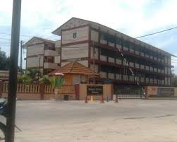 Maktab perguruan persekutuan pulau pinang (institut. Sek Keb Pengkalan Chepa Jalan Maktab Perguruan Pengkalan Chepa 16100 Kota Bharu Kelantan Darul Naim Malaysia Kota Bharu 2021