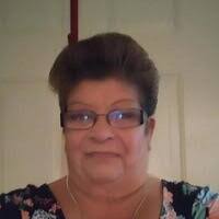 Norma Lerma Pritchett (Plainview) Obituary 2019